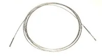 SearchProduct(index='mcfarlane-productv2-20260606212058241302', id='MC0400107-153')