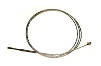 SearchProduct(index='mcfarlane-productv2-20260606212058241302', id='MC0510105-93')