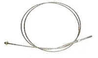 SearchProduct(index='mcfarlane-productv2-20260606212058241302', id='MC0510105-94')