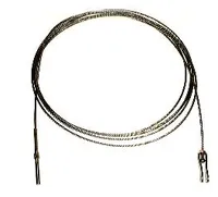 SearchProduct(index='mcfarlane-productv2-20260606212058241302', id='MC0510105-338')