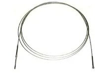 SearchProduct(index='mcfarlane-productv2-20260606212058241302', id='MC1260475-102')