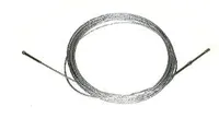 SearchProduct(index='mcfarlane-productv2-20260606212058241302', id='MC0400107-131')