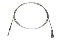 SearchProduct(index='mcfarlane-productv2-20260606212058241302', id='MC0400107-126')