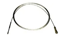 SearchProduct(index='mcfarlane-productv2-20260606212058241302', id='MC0400107-134')