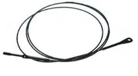 SearchProduct(index='mcfarlane-productv2-20260606212058241302', id='MC0510105-64')