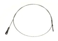 SearchProduct(index='mcfarlane-productv2-20260606212058241302', id='MC0510105-6')