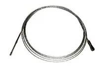 SearchProduct(index='mcfarlane-productv2-20260606212058241302', id='MC0400107-4')