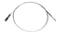 SearchProduct(index='mcfarlane-productv2-20260606212058241302', id='MC0510105-11')
