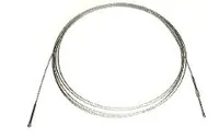 SearchProduct(index='mcfarlane-productv2-20260606212058241302', id='MC0400107-55')