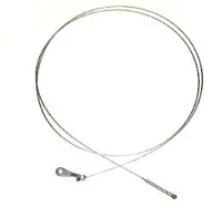 SearchProduct(index='mcfarlane-productv2-20260606212058241302', id='MC0510105-198')