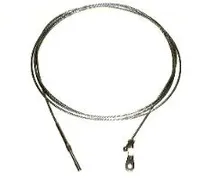 SearchProduct(index='mcfarlane-productv2-20260606212058241302', id='MC0400107-158')