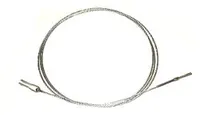 SearchProduct(index='mcfarlane-productv2-20260606212058241302', id='MC0400107-160')