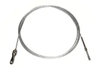 SearchProduct(index='mcfarlane-productv2-20260606212058241302', id='MC0400107-161')