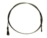 SearchProduct(index='mcfarlane-productv2-20260606212058241302', id='MC0400107-163')