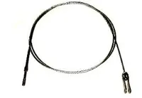 SearchProduct(index='mcfarlane-productv2-20260606212058241302', id='MC0400107-164')
