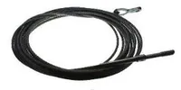 SearchProduct(index='mcfarlane-productv2-20260606212058241302', id='MC0510105-3')