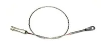 SearchProduct(index='mcfarlane-productv2-20260606212058241302', id='MC0510105-22')