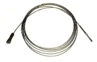 SearchProduct(index='mcfarlane-productv2-20260606212058241302', id='MC0510105-1')