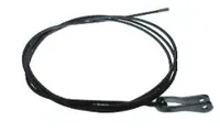 SearchProduct(index='mcfarlane-productv2-20260606212058241302', id='MC0510105-38')