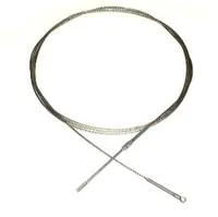 SearchProduct(index='mcfarlane-productv2-20260606212058241302', id='MC0510105-8')