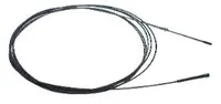 SearchProduct(index='mcfarlane-productv2-20260606212058241302', id='MC0510105-9')