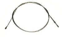 SearchProduct(index='mcfarlane-productv2-20260606212058241302', id='MC0510105-359')
