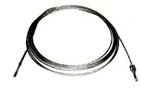 SearchProduct(index='mcfarlane-productv2-20260606212058241302', id='MC0510105-317')