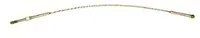 SearchProduct(index='mcfarlane-productv2-20260606212058241302', id='MC0510105-342')