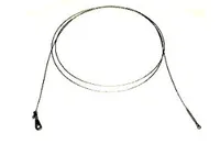 SearchProduct(index='mcfarlane-productv2-20260606212058241302', id='MC0510105-348')