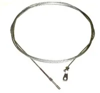 SearchProduct(index='mcfarlane-productv2-20260606212058241302', id='MC1660300-9')