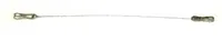 SearchProduct(index='mcfarlane-productv2-20260606212058241302', id='MC0510105-278')