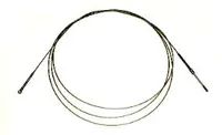 SearchProduct(index='mcfarlane-productv2-20260606212058241302', id='MC0510105-28')