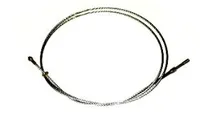 SearchProduct(index='mcfarlane-productv2-20260606212058241302', id='MC0510105-92')