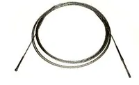 SearchProduct(index='mcfarlane-productv2-20260606212058241302', id='MC0510105-95')