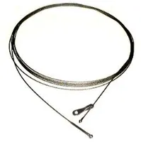 SearchProduct(index='mcfarlane-productv2-20260606212058241302', id='MC0560051-107')