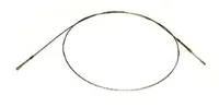 SearchProduct(index='mcfarlane-productv2-20260606212058241302', id='MC104-524021-5')