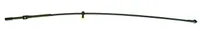 SearchProduct(index='mcfarlane-productv2-20260606212058241302', id='MC1260078-102')