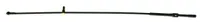 SearchProduct(index='mcfarlane-productv2-20260606212058241302', id='MC1260078-103')