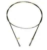 SearchProduct(index='mcfarlane-productv2-20260606212058241302', id='MC1260078-109')