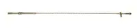 SearchProduct(index='mcfarlane-productv2-20260606212058241302', id='MC1260078-111')