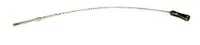 SearchProduct(index='mcfarlane-productv2-20260606212058241302', id='MC1260105-1')