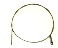 SearchProduct(index='mcfarlane-productv2-20260606212058241302', id='MC0510105-59')