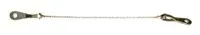 SearchProduct(index='mcfarlane-productv2-20260606212058241302', id='MC1260105-13')
