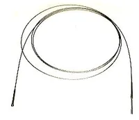 SearchProduct(index='mcfarlane-productv2-20260606212058241302', id='MC1260105-115')