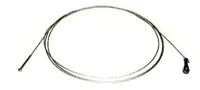 SearchProduct(index='mcfarlane-productv2-20260606212058241302', id='MC1260505-46')