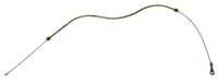 SearchProduct(index='mcfarlane-productv2-20260606212058241302', id='MC1260417-6')