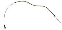 SearchProduct(index='mcfarlane-productv2-20260606212058241302', id='MC1260417-7')