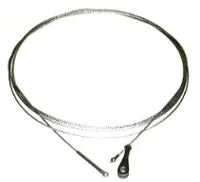 SearchProduct(index='mcfarlane-productv2-20260606212058241302', id='MC1260475-109')