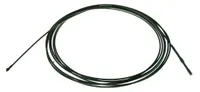 SearchProduct(index='mcfarlane-productv2-20260606212058241302', id='MC1260505-10')