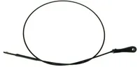 SearchProduct(index='mcfarlane-productv2-20260606212058241302', id='MC1260505-2')